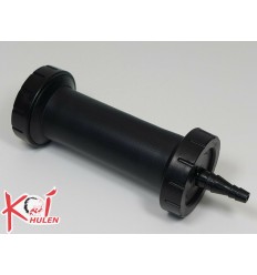 LUFTSTEN PROF. MEMBRAN LUFTCYLINDER 160mm