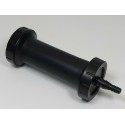 LUFTSTEN PROF. MEMBRAN LUFTCYLINDER 160mm