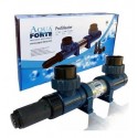Aquaforte profiheater 2 kw