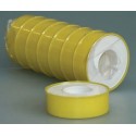Teflon tape - 12 m