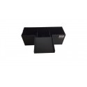 Plantefilter