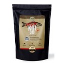 Nutramare Koi360 SWIM 1,5 kg