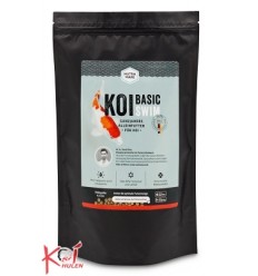 Nutramare KoiBasic Swim