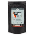 Nutramare KoiBasic Swim