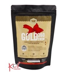 Nutramare Gold360 SWIM 1000 ml