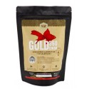 Nutramare Gold360 SWIM 1000 ml