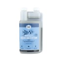 Nutramare Montillit Aqua-Aktivton 1000ml
