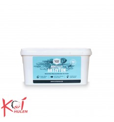 Nutramare Montillit Active Clay 4.5 kg 2