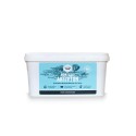 Nutramare Montillit Active Clay 1.2 kg