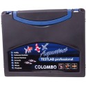 Colombo TestLab