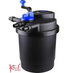 CPF 2500 BIO-TRYKFILTER