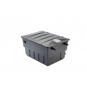 BIOTEC SCREENMATIC² 40.000