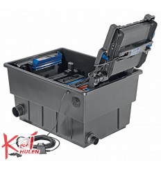 BIOTEC SCREENMATIC² 40.000 2