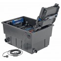 BIOTEC SCREENMATIC² 40.000