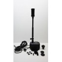 Heissner Aqua Jet Pro 2900