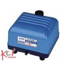 HAILEA LUFTPUMPE V-30