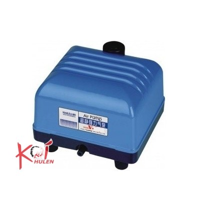 HAILEA LUFTPUMPE V-30