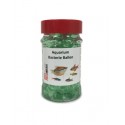 Aquarium Filter Bacterien