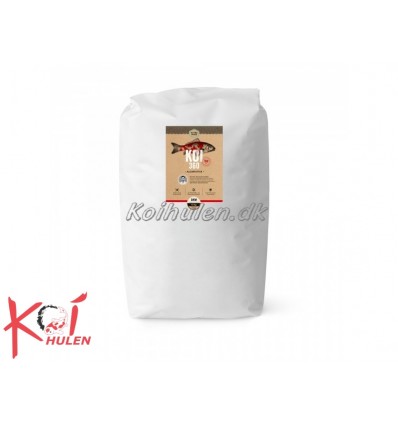 Nutramare Koi360 SWIM 1,5 kg