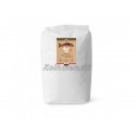 Nutramare Koi360 SWIM 1,5 kg