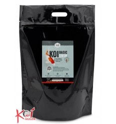 Nutramare KoiBasic Swim 2
