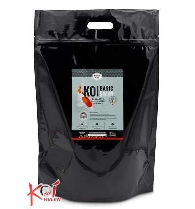 Nutramare KoiBasic Swim