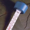 Termometer (svømme)