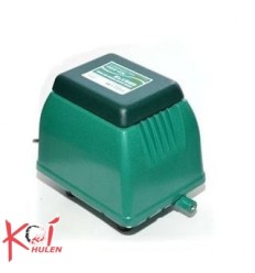 Hailea ACO-9720 30 liter