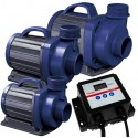 OSAGA OHE-10000 VARIOMATIX