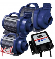 OSAGA OHE-22000 VARIOMATIX