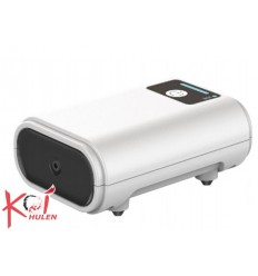 JINGYE Aquarium Air Pump-YE-LD10