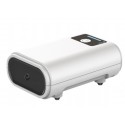 JINGYE Aquarium Air Pump-YE-LD10