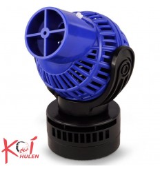 Wavemaker JVP-130 4000 L