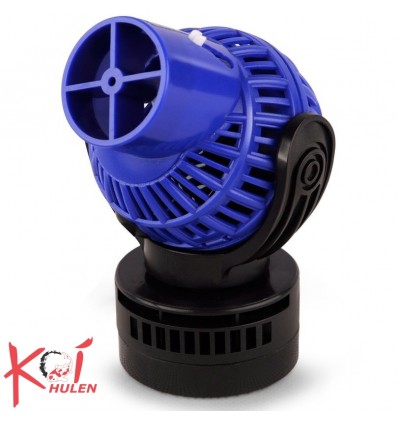 Wavemaker JVP-131 6000 L