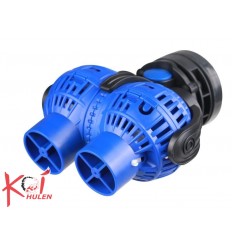 Wavemaker  JVP-231 8000 L