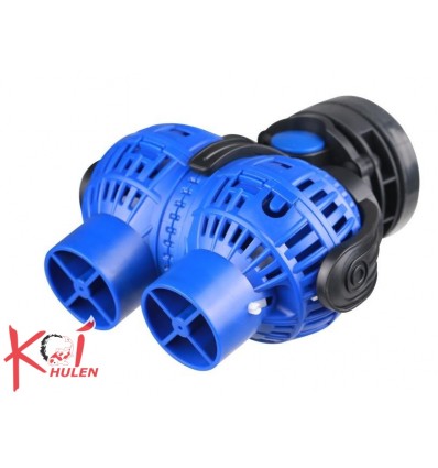 Wavemaker  JVP-231 8000 L
