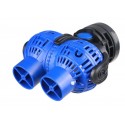 Wavemaker  JVP-231 8000 L