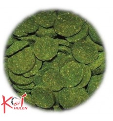 Algea Wafers
