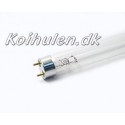 Philips Tl rør .6 w