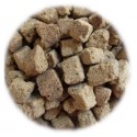 ARTEMIA CUBES 60 G /½ liter