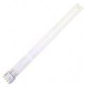 Philips UV 55 Watt, PL