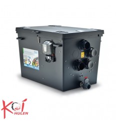 Oase ProfiClear Premium Compact-L Gravitation EGC