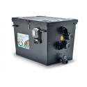 Oase ProfiClear Premium Compact-L Gravitation EGC