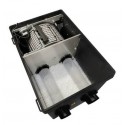 Oase ProfiClear Premium Compact-L Gravitation EGC