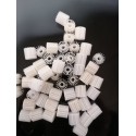 BIO MEDIE BOLDE 10 LITER