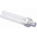 Philips UV .9 Watt, PL