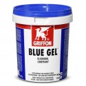 GRIFFON BLUE GEL GLIDEMIDDEL 800 G. BØTTE