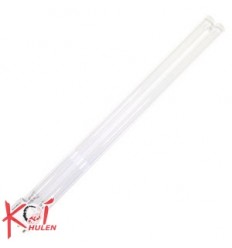 Philips UV 36 Watt, PL