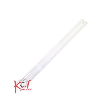 Philips UV 36 Watt, PL