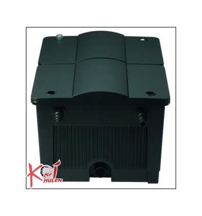 BioSmart 36.000